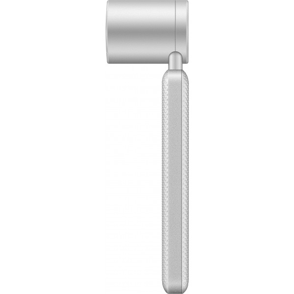 Фото - Монітор Samsung Viewfinity S9 5K SMART (LS27C902PAIXUA/ZXUA)