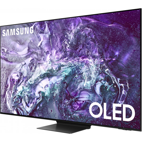 Фото - Телевизор Samsung QE55S95DAUXUA