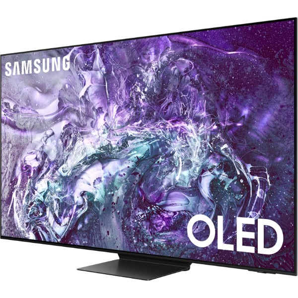 Фото - Телевизор Samsung QE65S95DAUXUA