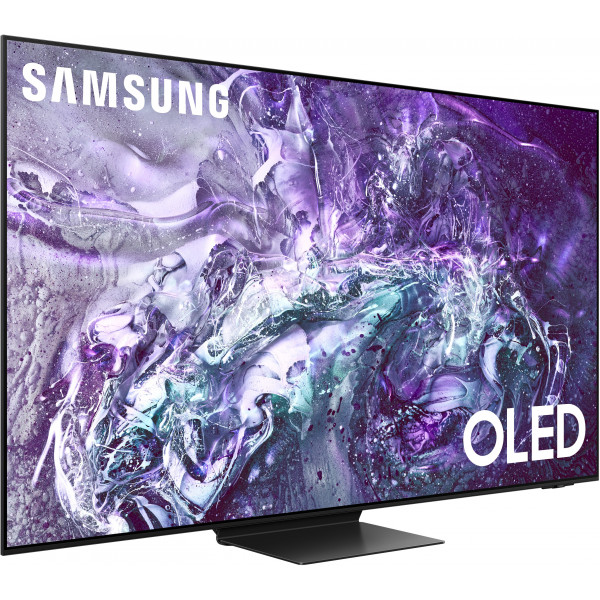 Фото - Телевизор Samsung QE77S95DAUXUA