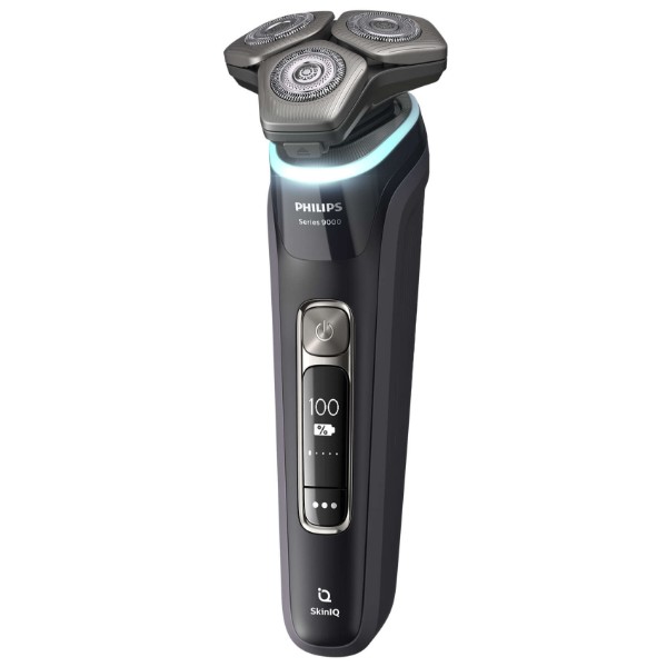 Фото - Бритва Philips S9986/59