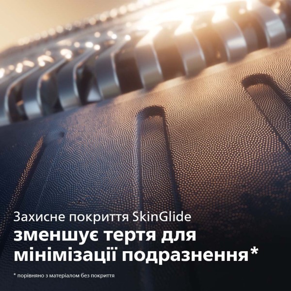 Фото - Бритва Philips S9986/59