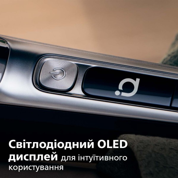 Фото - Бритва Philips S9986/59