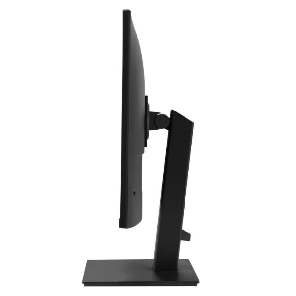 Фото - Монітор Asus VA32UQSB