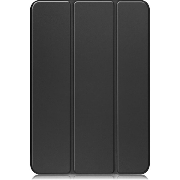 Фото - Чохол для планшета BeCover TPU Edge BeCover for Xiaomi Mi Pad 6/6 Pro 11" Black (709558)