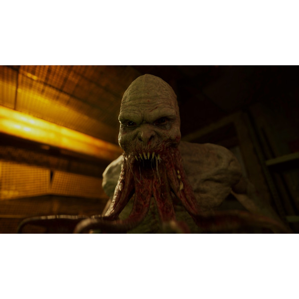 Фото - Гра для PC S.T.A.L.K.E.R. 2 Heart of Chornobyl Standard Edition