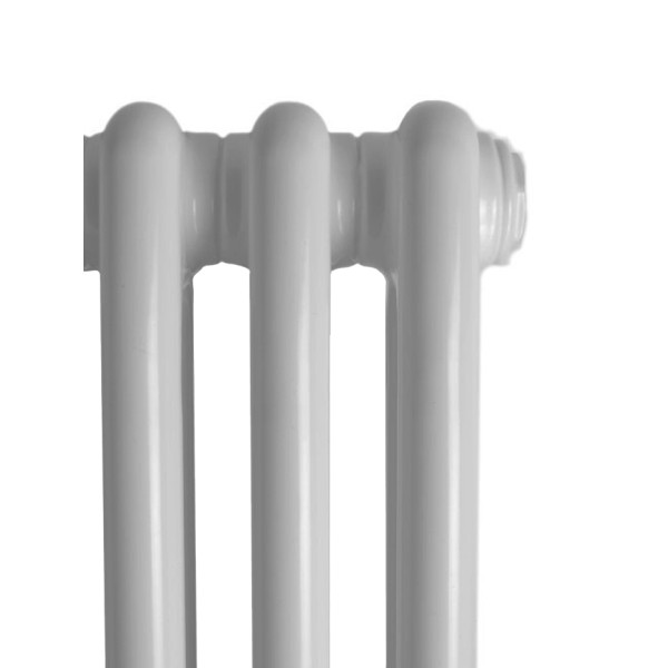 Фото - Радіатор опалення Cordivari ARDESIA COL.2 EL. 12 H1800 AS9 S02 MANHATTAN (AR2121800S09S02A)