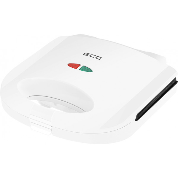 Фото - Бутербродниця ECG S 1170