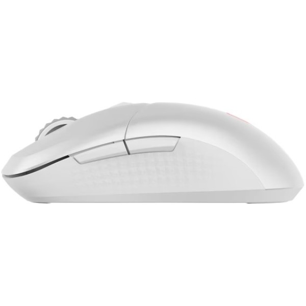 Фото - Мышь беспроводная игровая MSI VERSA 300 W White (S12-4301440-CLA)