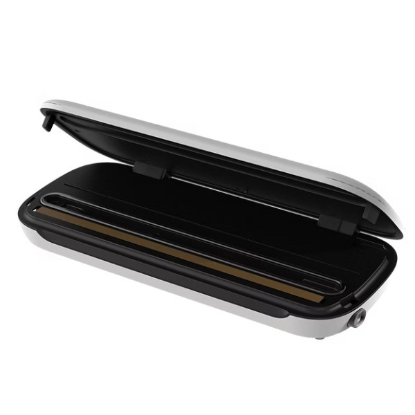 Фото - Вакууматор Prime Technics Technics PVS 123 W