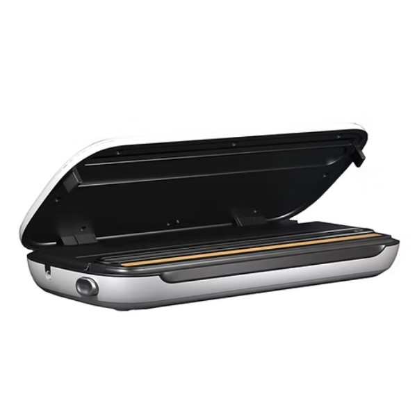 Фото - Вакууматор Prime Technics Technics PVS 123 W