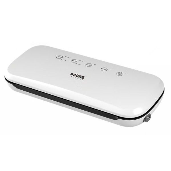 Фото - Вакууматор Prime Technics Technics PVS 123 W