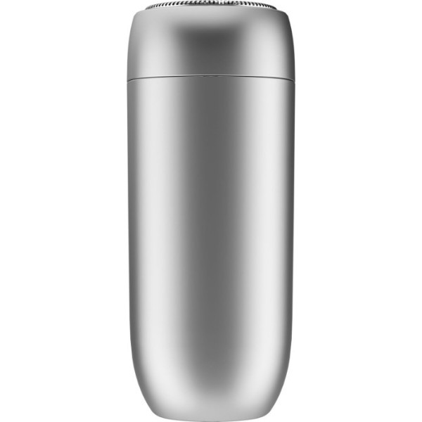 Фото - Бритва Xiaomi Electric Shaver S200 Silver