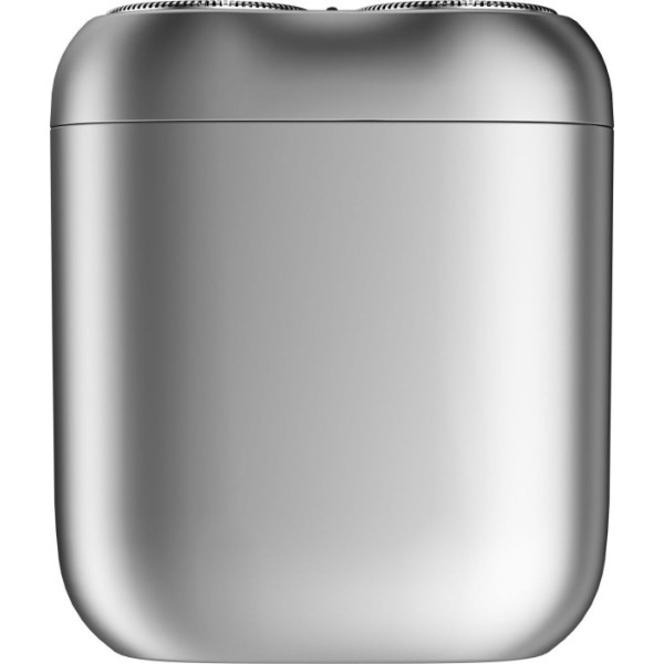 Фото - Бритва Xiaomi Electric Shaver S200 Silver