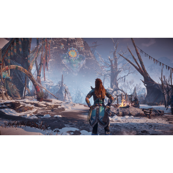 Фото - Игровая приставка PlayStation 4 Slim 1Tb Black (Gran Turismo Sport: Complete Edition, Ratchet & Clank, Horizon Zero Dawn: Complete Edition, PS Plus на 3 месяца)