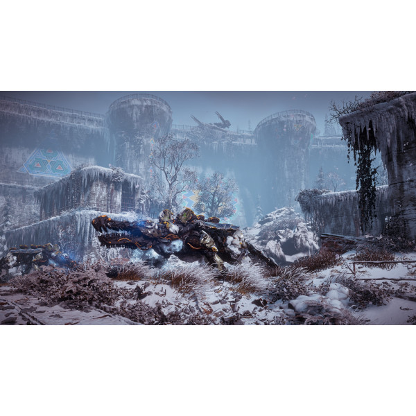 Фото - Игровая приставка PlayStation 4 Slim 1Tb Black (Gran Turismo Sport: Complete Edition, Ratchet & Clank, Horizon Zero Dawn: Complete Edition, PS Plus на 3 месяца)