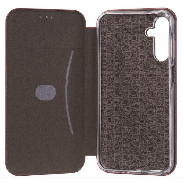 Фото - Чохол для смартфону Gelius G-Case Ranger Series for Samsung A155 (A15) Marsal (96580)