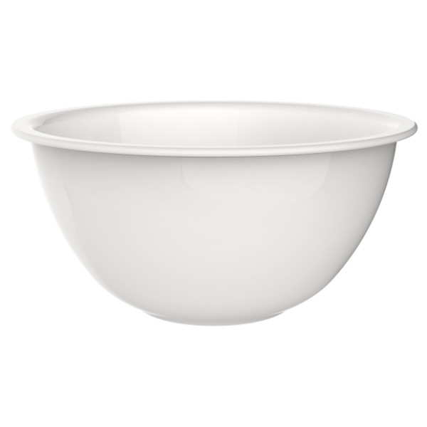 Фото - Салатник Bormioli Rocco EASY 2.8 л (123201FTE121990)