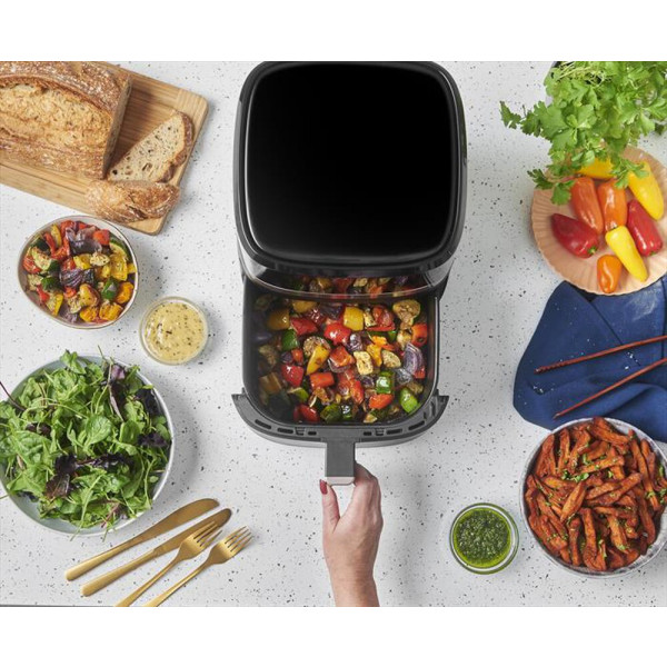 Фото - Мультипіч Russell Hobbs 27620-56