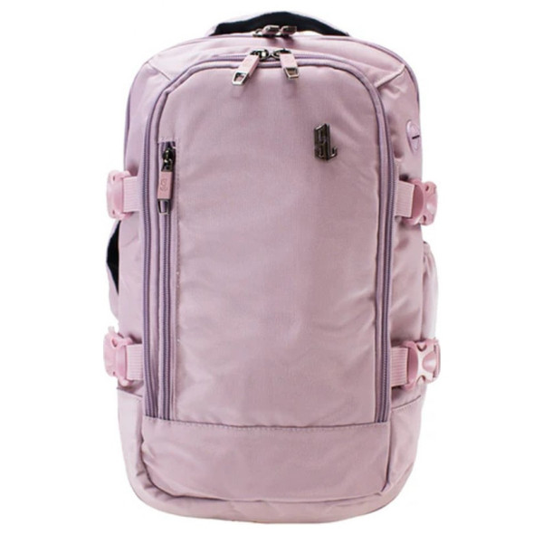 Фото - Рюкзак для ноутбуку Semi Line 20 Lilac (P8298-4)