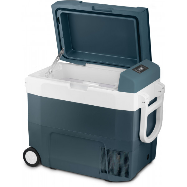 Фото - Холодильник автомобільний Sencor SCM5501BL