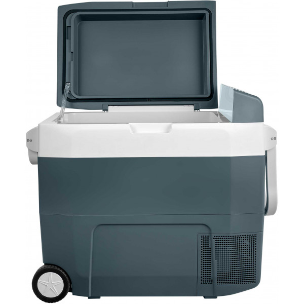 Фото - Холодильник автомобільний Sencor SCM5501BL