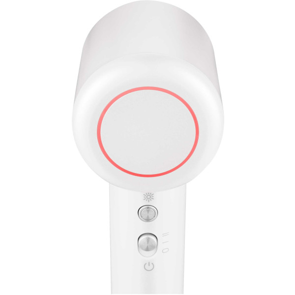 Фото - Фен Sencor SHD 8500RS