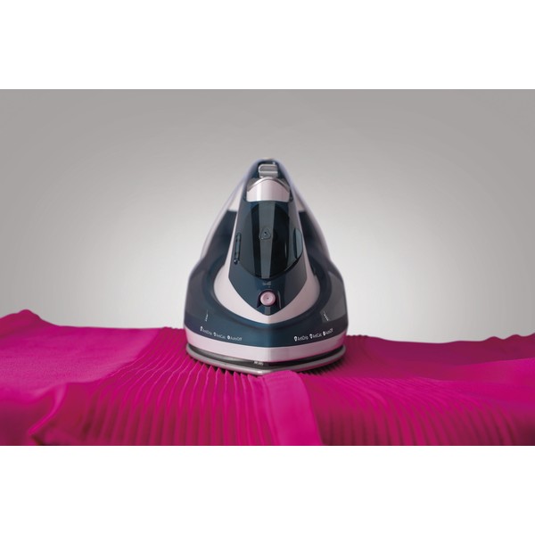 Фото - Праска Gorenje SIH 2200 TQC (SG-5518)