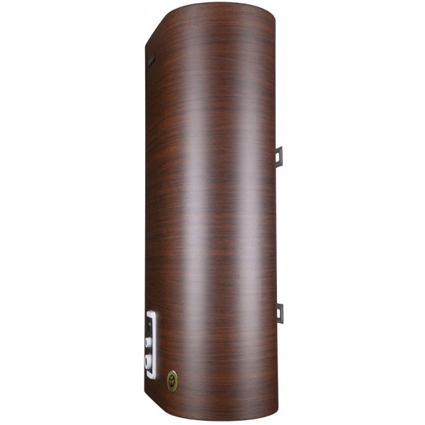 Фото - Водонагреватель Willer EV100DR Grand-SP-wenge