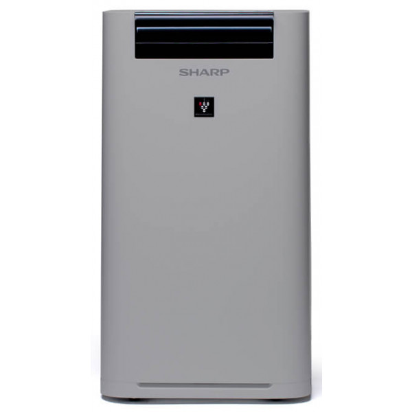 Фото - Очищувач повітря Sharp UA-HG40E-L