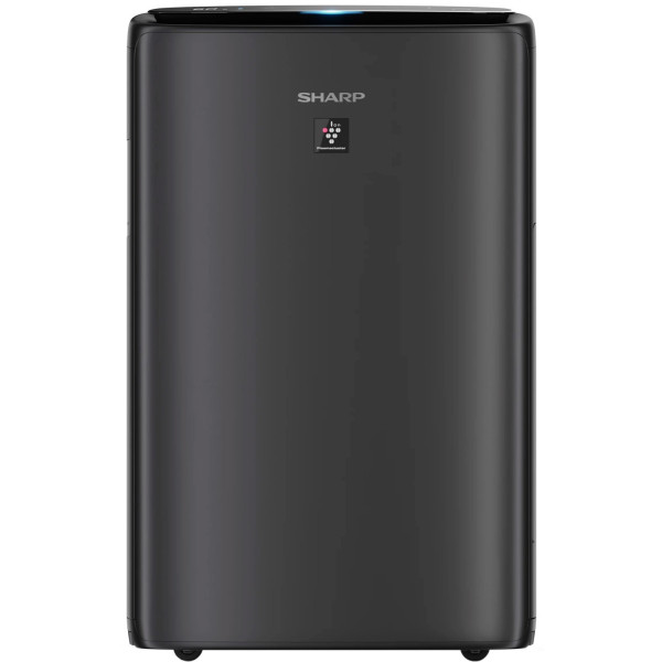 Фото - Очиститель воздуха Sharp UA-KIN52E-H