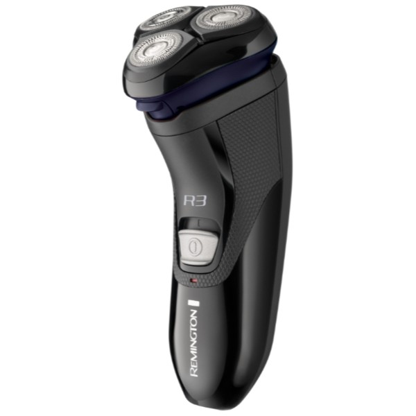 Фото - Бритва Remington R3002 Style Series Rotary Shaver R3