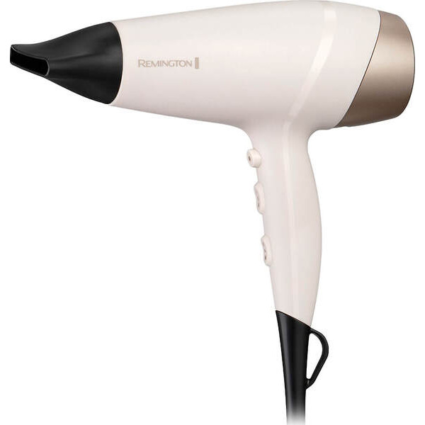 Фото - Фен Remington D4740 SHEA SOFT