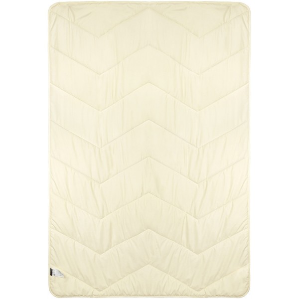 Фото - Одеяло демисезонное полуторное Sonex 155x215 шерсть SimpleWool (SO102376)