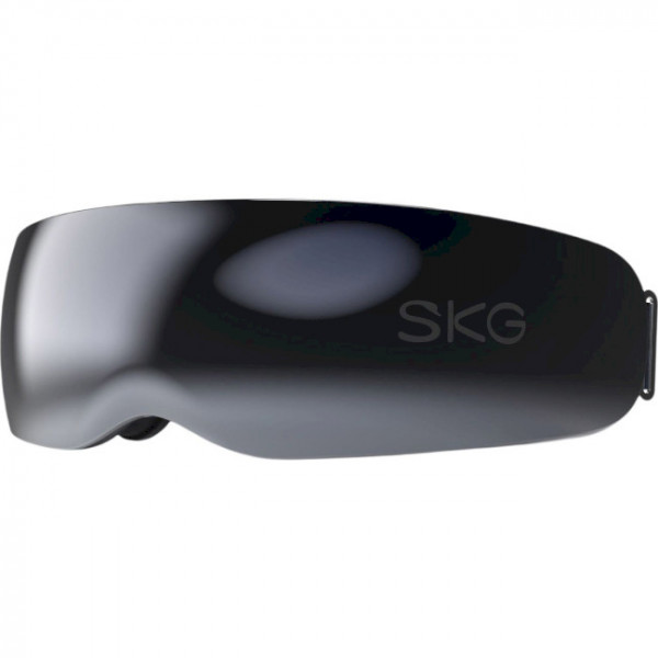 Фото - Массажер для глаз SKG E7 2-In-1Vibration Heated Eye Massager