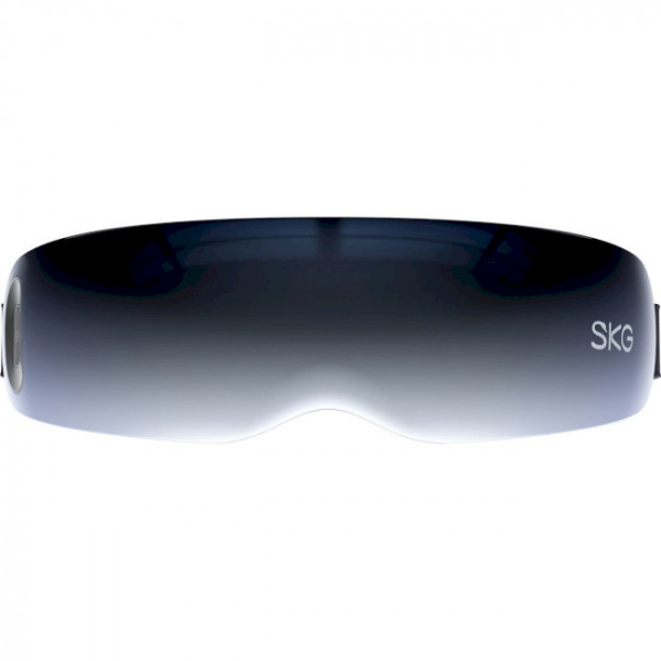 Фото - Массажер для глаз SKG E7 2-In-1Vibration Heated Eye Massager