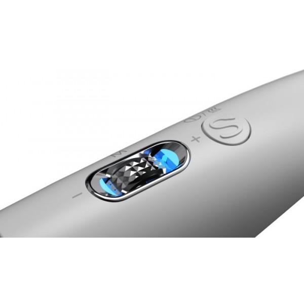 Фото - Масажер для шиї SKG K5-3 Pro Neck massager (41660)