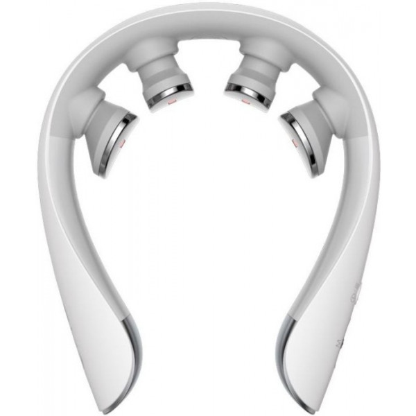 Фото - Масажер для шиї SKG K5-3 Pro Neck massager (41660)