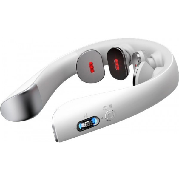 Фото - Масажер для шиї SKG K5-3 Pro Neck massager (41660)