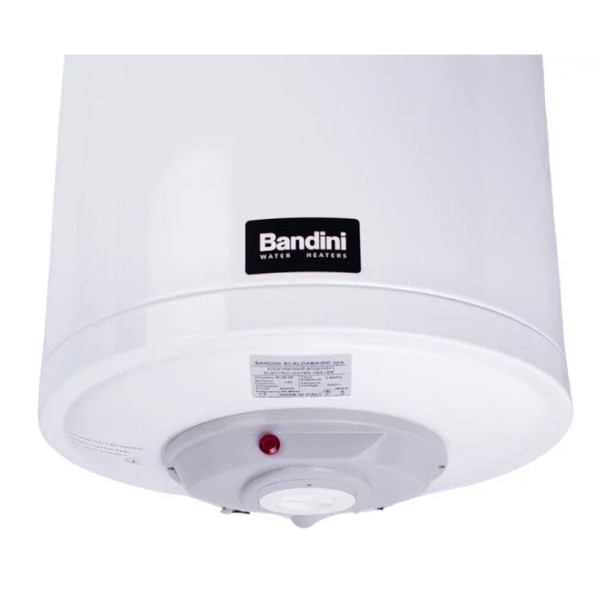 Фото - Водонагрівач Bandini Water Heaters SE 100
