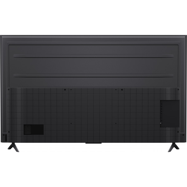 Фото - Телевизор Xiaomi TV S Mini LED 75 2025