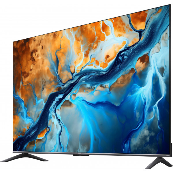 Фото - Телевизор Xiaomi TV S Mini LED 75 2025