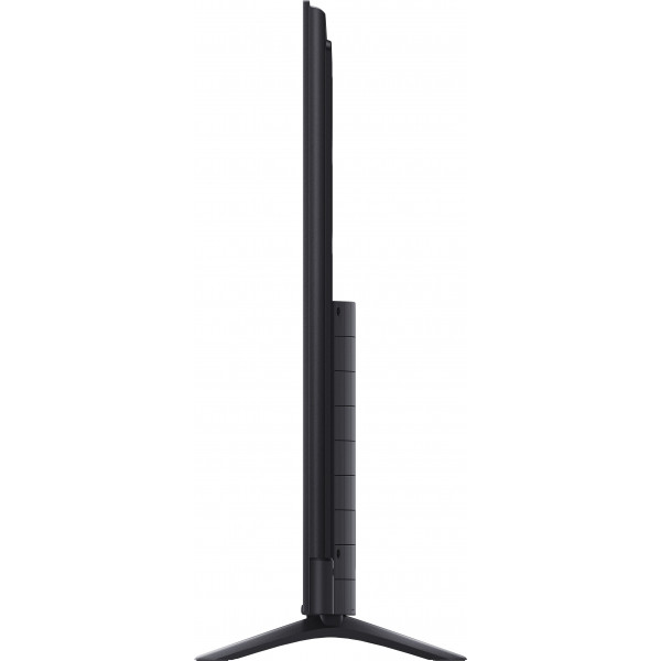 Фото - Телевизор Xiaomi TV S Mini LED 75 2025