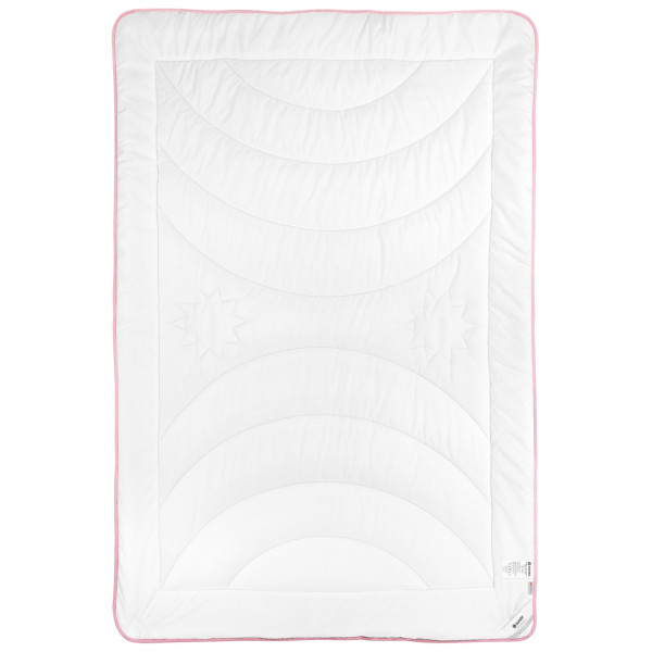 Фото - Набор одеяло евро + 2 подушки Sonex 200x220 тинсулейт 3М Thinsulate + 50х70 (SO102198)