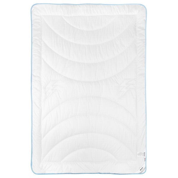 Фото - Набор одеяло евро + 2 подушки Sonex 200x220 тинсулейт Antistress 3М Thinsulate + 50х70 (SO102200)
