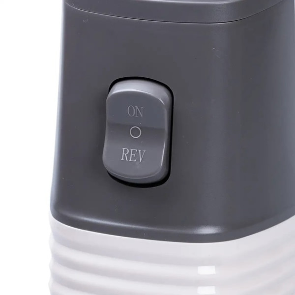 Фото - Соковитискач шнековий Sokany JE-32