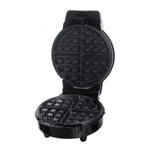 Фото - Вафельниця Sokany SK-08105