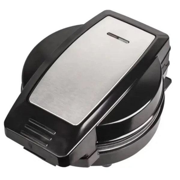 Фото - Вафельниця Sokany SK-08105