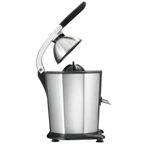 Фото - Цитрус-прес Solis 92174