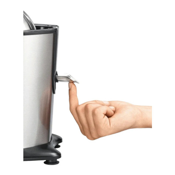 Фото - Цитрус-прес Solis 92174